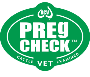 ACV-PREgCHECKlogo Low_Res